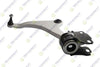 Teknorot Control Arm with Ball Joint VO-829 for Volvo S60, S80, V70