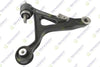 Teknorot Control Arm VO-838 for Volvo S60, V70