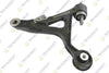 Teknorot Control Arm VO-839 for Volvo S60, V70
