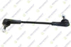 Teknorot Sway Bar Link VO-847 for Volvo GEOMETRY C, 2, XC40