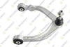 Teknorot Control Arm with Ball Joint VO-848 for Volvo XC60, XC90