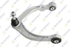 Teknorot Control Arm with Ball Joint VO-849 for Volvo XC60, XC90