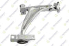 Teknorot Control Arm with Ball Joint VO-858 for Volvo V90, XC60, XC90