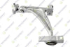 Teknorot Control Arm with Ball Joint VO-859 for Volvo V90, XC60, XC90