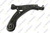 Teknorot Control Arm with Ball Joint VO-868 for Volvo XC40