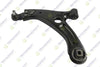 Teknorot Control Arm with Ball Joint VO-869 for Volvo XC40