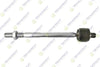 Teknorot Rack End VO-883 for Volvo V90, 960, 940