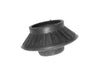 Teknorot Control Arm VO-BS010 for Volvo 740 (744, 740 KOMBI (74