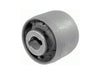 Teknorot Control Arm VO-BS014 for Volvo XC90 I (275