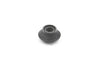Teknorot Control Arm VO-BS031 for Volvo 740 (744, 740 KOMB
