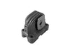 Teknorot Engine Mount VO-EM003 for Volvo S60 I (384, S80 I (184, V70 II (285