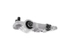 Teknorot Engine Mount VO-EM006 for Volvo 850 (854, 850 (855, C70 I (872