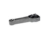 Teknorot Engine Mount VO-EM007 for Volvo S60 II (134, S60 II CROSS COUNTRY (13