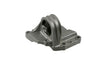Teknorot Engine Mount VO-EM009 for Volvo S80 I (184, XC90 I (275