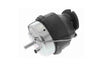 Teknorot Engine Mount VO-EM018 for Volvo S60 I (384, S80 I (184, V70