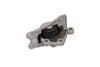 Teknorot Engine Mount VO-EM034 for Volvo S60 III (224, S90 II (234, V60 II (225