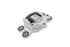 Teknorot Engine Mount VO-EM036 for Volvo S60 II (134, S80 II (124, V60 I (155