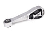 Teknorot Engine Mount VO-EM039 for Volvo V40