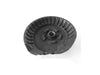 Teknorot Strut Mount VO-SM001 for Volvo 850 (854, 850 (855, C70 I (872