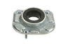 Teknorot Strut Mount VO-SM012 for Volvo 850 (854, 850 (855, C70 I