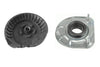 Teknorot Strut Mount VO-SM014KT for Volvo S60 I (384, S80 I (184, V70 II (2