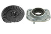 Teknorot Strut Mount VO-SM015KT for Volvo V70