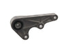 Teknorot Trans Mount VO-TM002 for Ford/Volvo FOCU