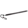 Bapmic Trunk Lid Strut for Volvo (XC60)