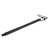 Bapmic Trunk Lid Strut for Volvo (XC60)