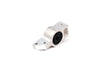 Teknorot Control Arm VW-BS003 for Audi/Seat