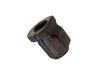 Teknorot Control Arm VW-BS007 for Porsche/Seat 924, CORD