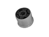Teknorot Control Arm VW-BS021 for Seat/Skoda CORDO