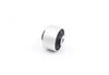 Teknorot Control Arm VW-BS032 for Audi/Skoda A4 B5 (8D
