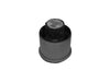 Teknorot Hub Carrier Bush VW-BS043 for Audi/Seat A