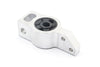 Teknorot Control Arm VW-BS047 for Audi/Seat Q3 (8UB, 8UG