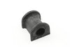 Teknorot Anti-Roll Bar Bush VW-BS091 for Volkswagen CALIFORNIA T5 CAMPER (7EC, 7EF, 7EG