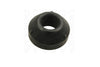 Teknorot Control Arm VW-BS151 for Volkswagen TRANSPORTER III