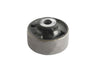 Teknorot Control Arm VW-BS152 for Audi/Cupra S