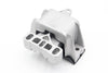 Teknorot Engine Mount VW-EM001 for Audi/Seat A3 (8L1, LEON (1