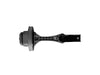Teknorot Engine Mount VW-EM002 for Audi/Skoda A3 (8L1, OCTAVIA I (1U2, OC