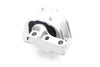 Teknorot Engine Mount VW-EM003 for Audi/Seat A3 (8L1, LEON