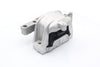 Teknorot Engine Mount VW-EM008 for Audi/Seat A3 (8P1, A3 (8P7, A3
