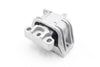 Teknorot Engine Mount VW-EM009 for Audi/Seat A3 (8P1, A3 SPORTBACK