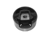 Teknorot Engine Mount VW-EM013 for Volkswagen PASSAT B6 (3C2, PASSAT B6 VARIANT