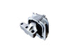 Teknorot Engine Mount VW-EM014 for Audi/Skoda A3 (8P1, A3 SPORTBACK (8PA