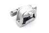 Teknorot Engine Mount VW-EM015 for Audi/Seat A3 (8P1, A3 SPORTBACK
