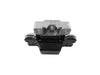 Teknorot Engine Mount VW-EM016 for Audi/Seat A3 (8P1, A3 (8P7