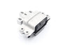 Teknorot Engine Mount VW-EM017 for Audi/Seat A3 (8P1, ALHAMBRA (710