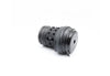 Teknorot Engine Mount VW-EM032 for Seat/Volkswagen CORDOBA (6K1, 6K2, CORDOBA
