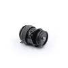 Teknorot Engine Mount VW-EM033 for Seat/Volkswagen CORDOBA (6K1, 6K2, CORDOBA VA